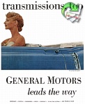 GM 1956 95.jpg